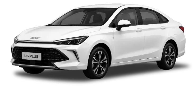 Купить новый автомобиль в кредит в Сиберия Авто