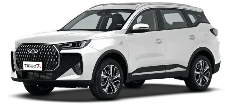 Купить новый автомобиль в кредит в Сиберия Авто