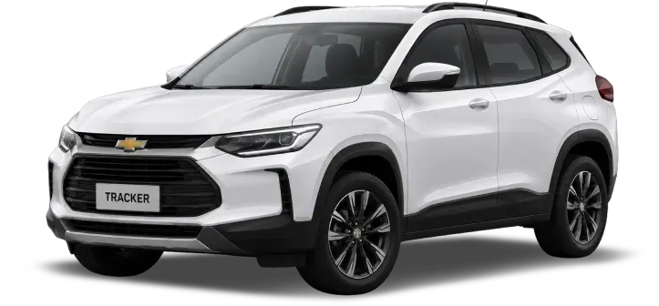 Купить новый автомобиль в кредит в Сиберия Авто