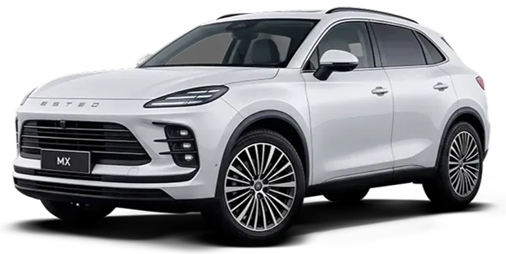 Купить новый автомобиль в кредит в Сиберия Авто