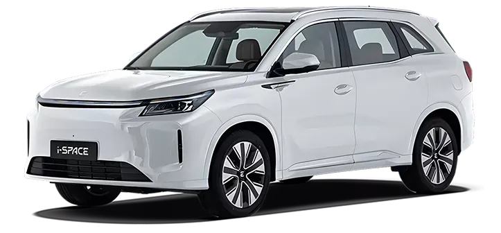 Купить новый автомобиль в кредит в Сиберия Авто