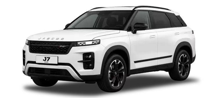 Купить новый автомобиль в кредит в Сиберия Авто