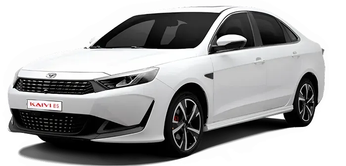 Купить новый автомобиль в кредит в Сиберия Авто