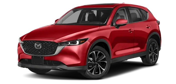 Купить новый автомобиль в кредит в Сиберия Авто