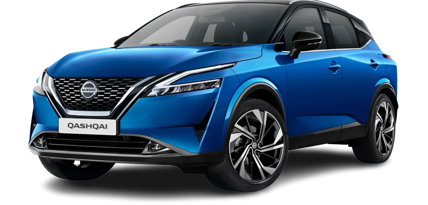 Купить новый автомобиль в кредит в Сиберия Авто