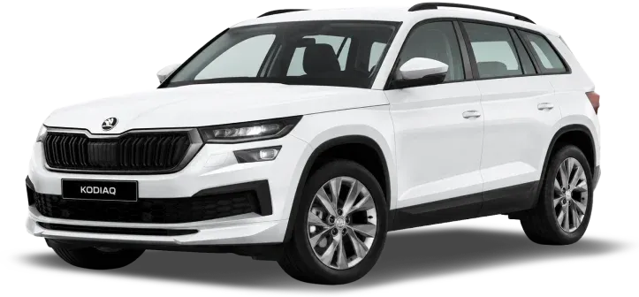 Купить новый автомобиль в кредит в Сиберия Авто