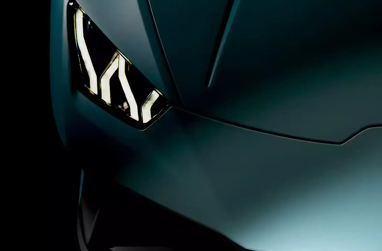 Купить новый автомобиль в Сиберия Авто