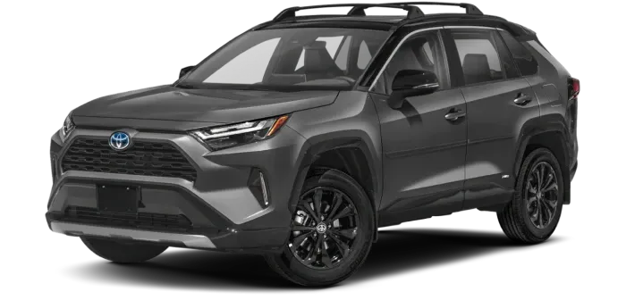 Купить новый автомобиль в кредит в Сиберия Авто