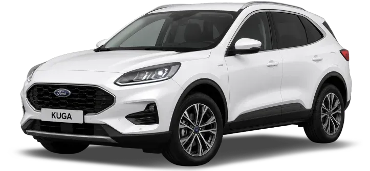 Купить новый автомобиль в кредит в Сиберия Авто