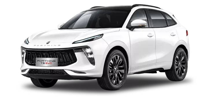 Купить новый автомобиль в кредит в Сиберия Авто