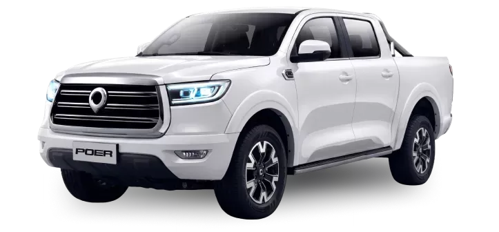Купить новый автомобиль в кредит в Сиберия Авто
