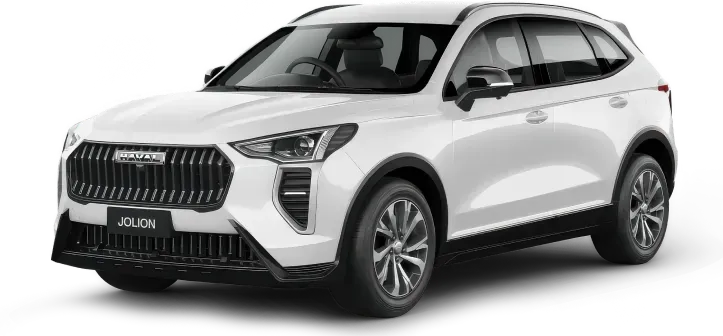 Купить новый автомобиль в кредит в Сиберия Авто