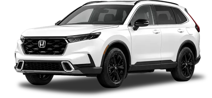 Купить новый автомобиль в кредит в Сиберия Авто