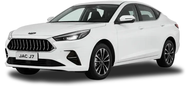 Купить новый автомобиль в кредит в Сиберия Авто