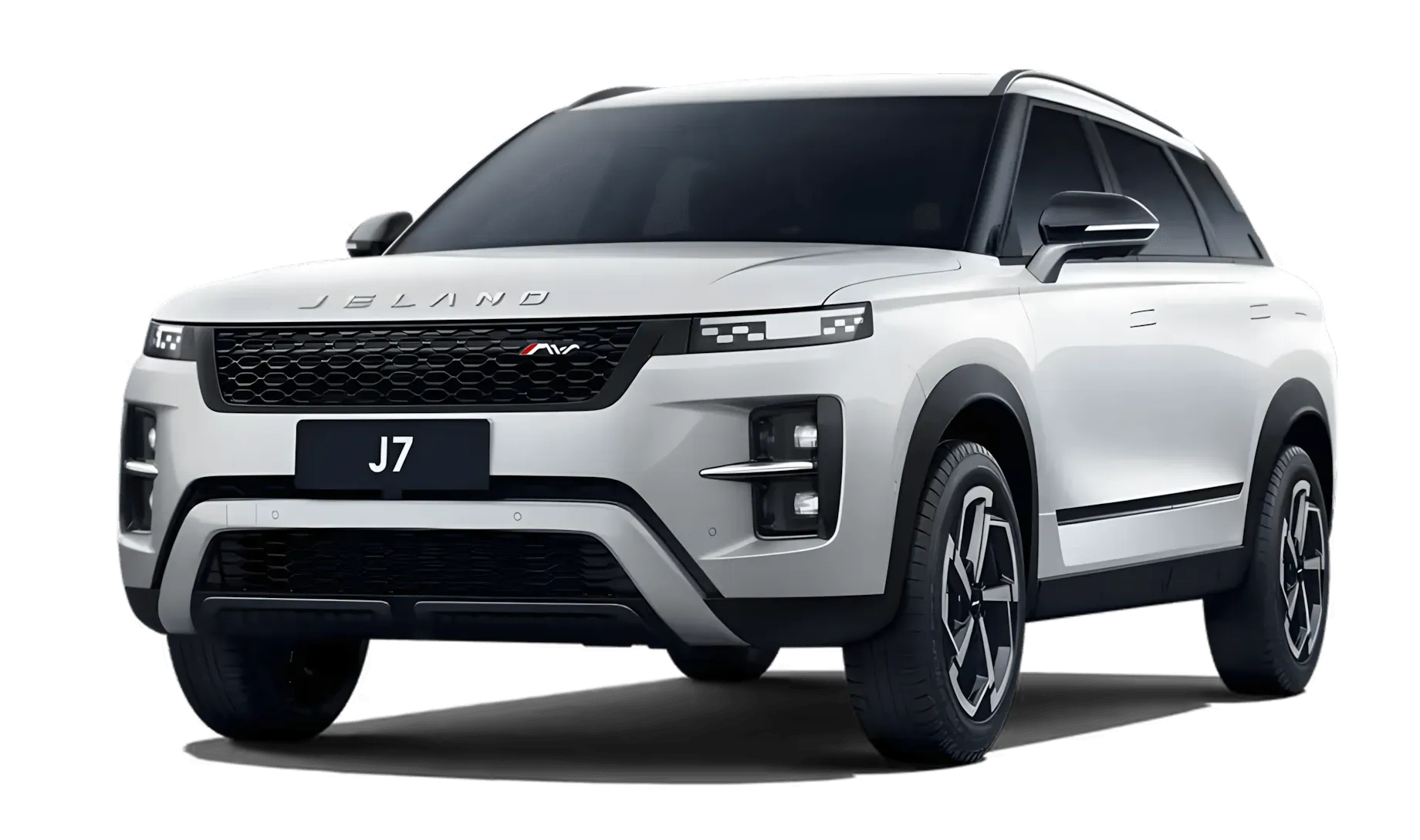 Купить новый автомобиль в кредит в Сиберия Авто