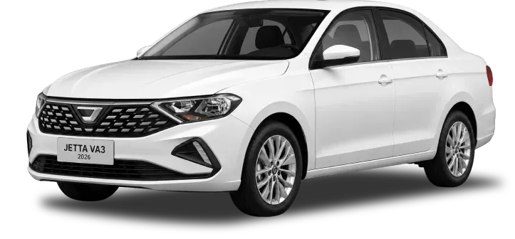 Купить новый автомобиль в кредит в Сиберия Авто