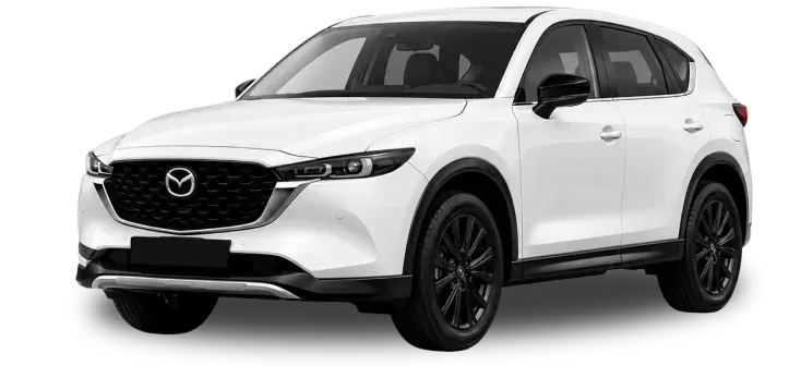 Купить новый автомобиль в кредит в Сиберия Авто