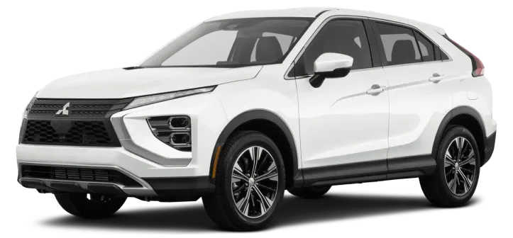 Купить новый автомобиль в кредит в Сиберия Авто