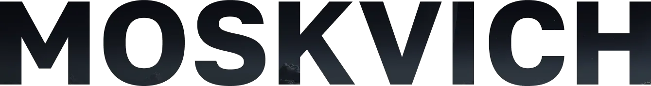 Купить новый автомобиль в кредит в Сиберия Авто