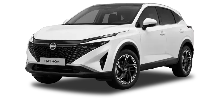 Купить новый автомобиль в кредит в Сиберия Авто