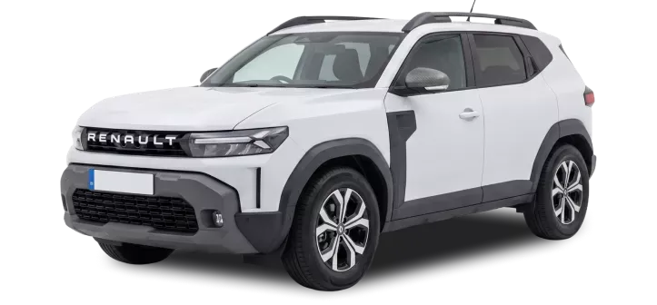 Купить новый автомобиль в кредит в Сиберия Авто