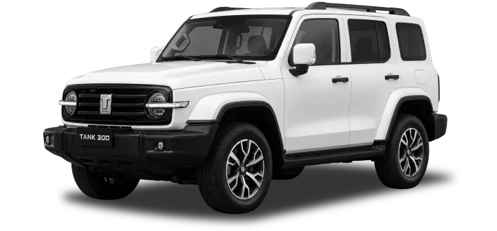 Купить новый автомобиль в кредит в Сиберия Авто