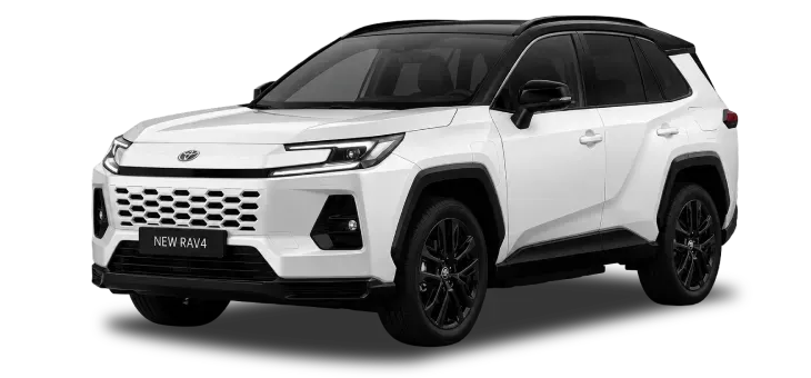 Купить новый автомобиль в кредит в Сиберия Авто