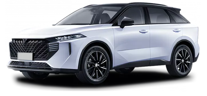 Купить новый автомобиль в кредит в Сиберия Авто
