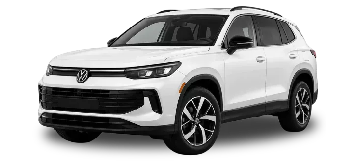 Купить новый автомобиль в кредит в Сиберия Авто