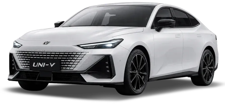 Купить новый автомобиль в кредит в Сиберия Авто