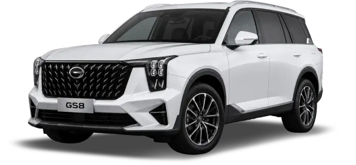 Купить новый автомобиль в кредит в Сиберия Авто