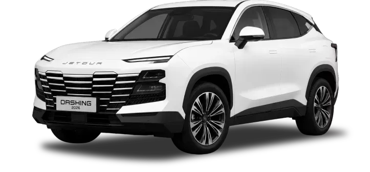 Купить новый автомобиль в кредит в Сиберия Авто
