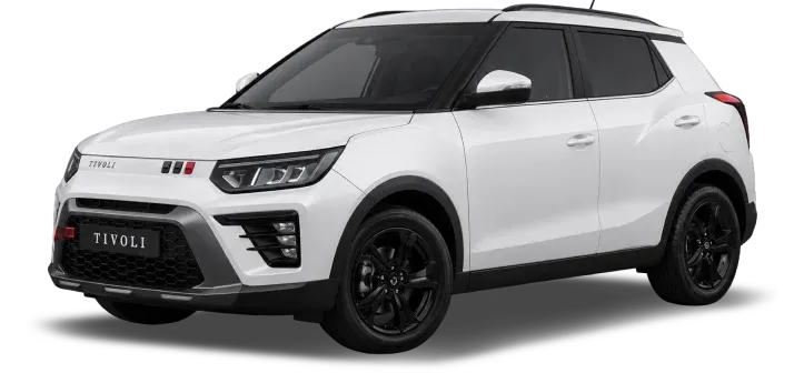 Купить новый автомобиль в кредит в Сиберия Авто