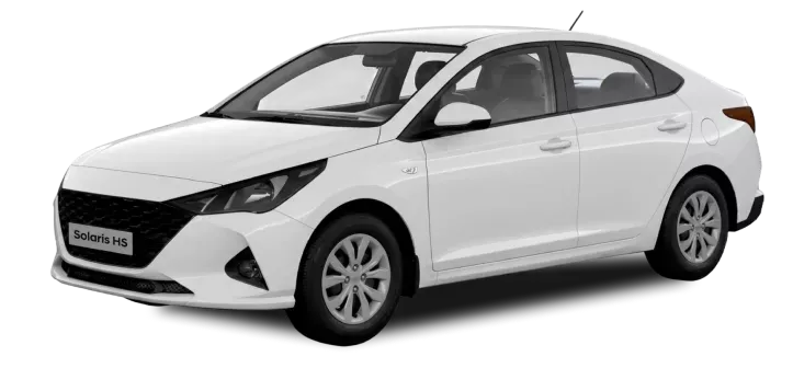 Купить новый автомобиль в кредит в Сиберия Авто